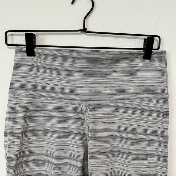 Lululemon High Times Pant - Picture 4 of 10